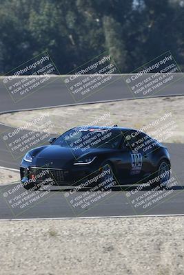 media/Nov-09-2025-Speed Ventures (Sun) [[388b781dcd]]/Orange/Session 2 (Turn 3)/